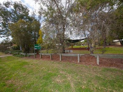 44 Langridge Street, Raceview