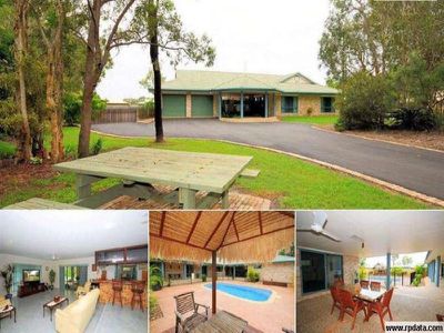 7 Wilton Court, Torquay