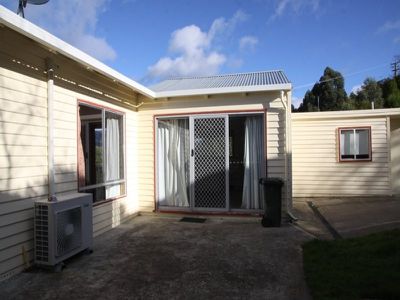 30 North Huon Road, Ranelagh