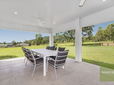 1D Tindall Court, Alligator Creek