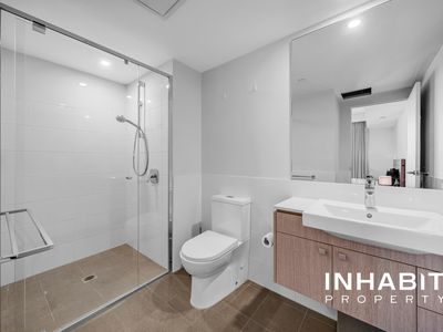 162 / 189 Adelaide Terrace, East Perth
