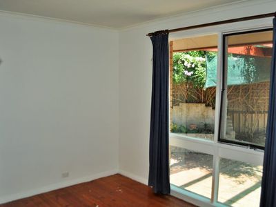 11 Baranbale Way, Springdale Heights