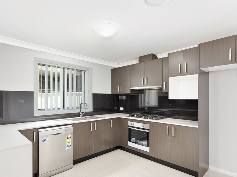 98B Meurants Lane, Glenwood