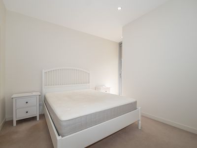 210 / 2 Rutland Avenue, Lathlain