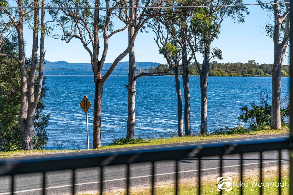 5 Duke Street, Iluka