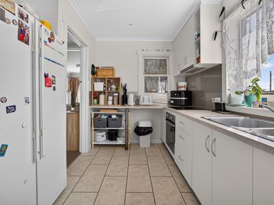 2 Victoria Street, George Town