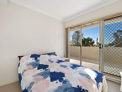 13 / 17 Warby St, Campbelltown
