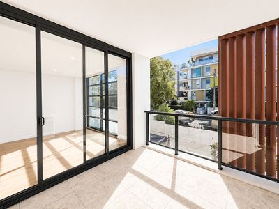 2Bed / 28 Mindarie St, Lane Cove North