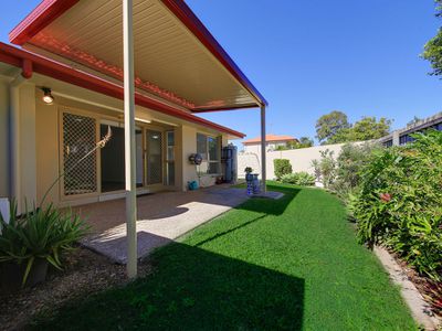 3/27 Epala Street, Carina