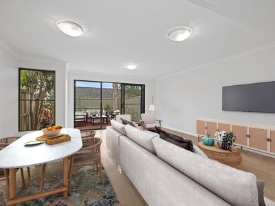 25 / 425 Malabar Road, Maroubra