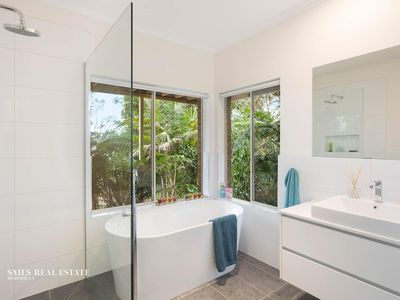 3 Otway Close, Merimbula
