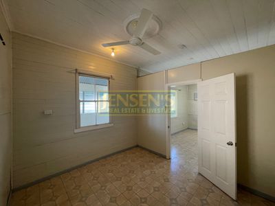 38 Miner Street, Charters Towers City