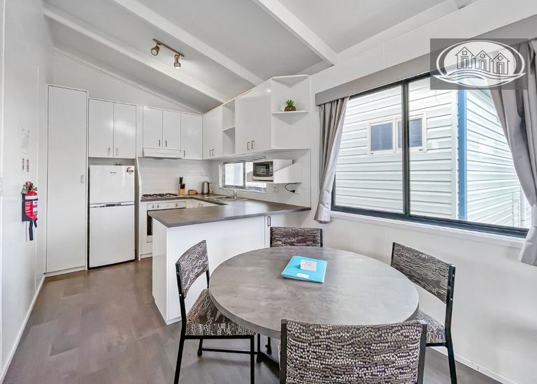 29 / 342 Dutton Way, Portland