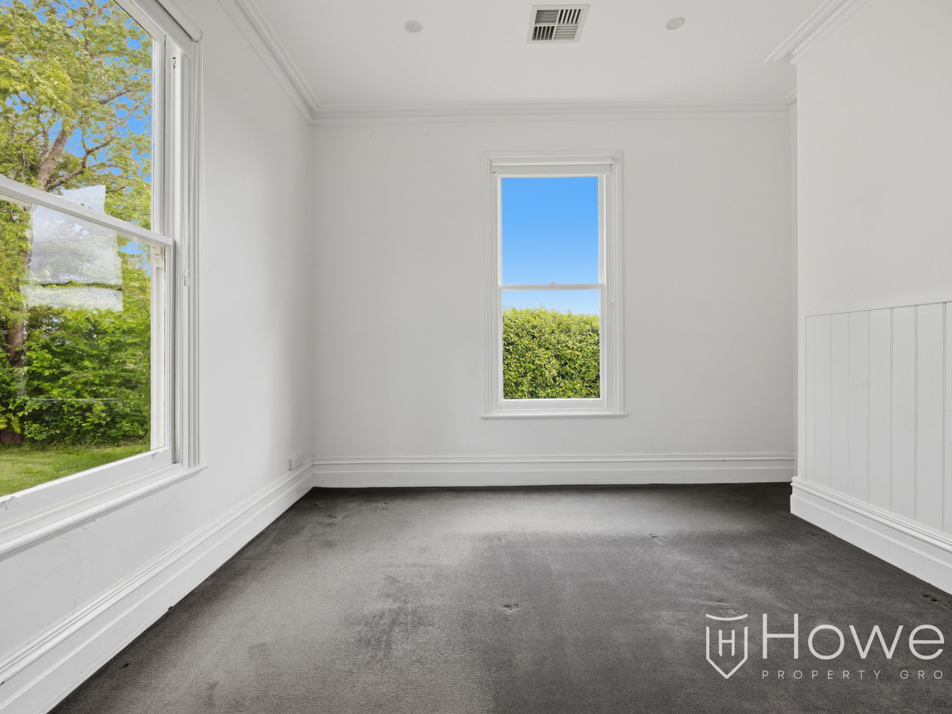 364 Beveridges Lane, Hagley