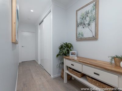 23 Headlands Esplanade, Innes Park