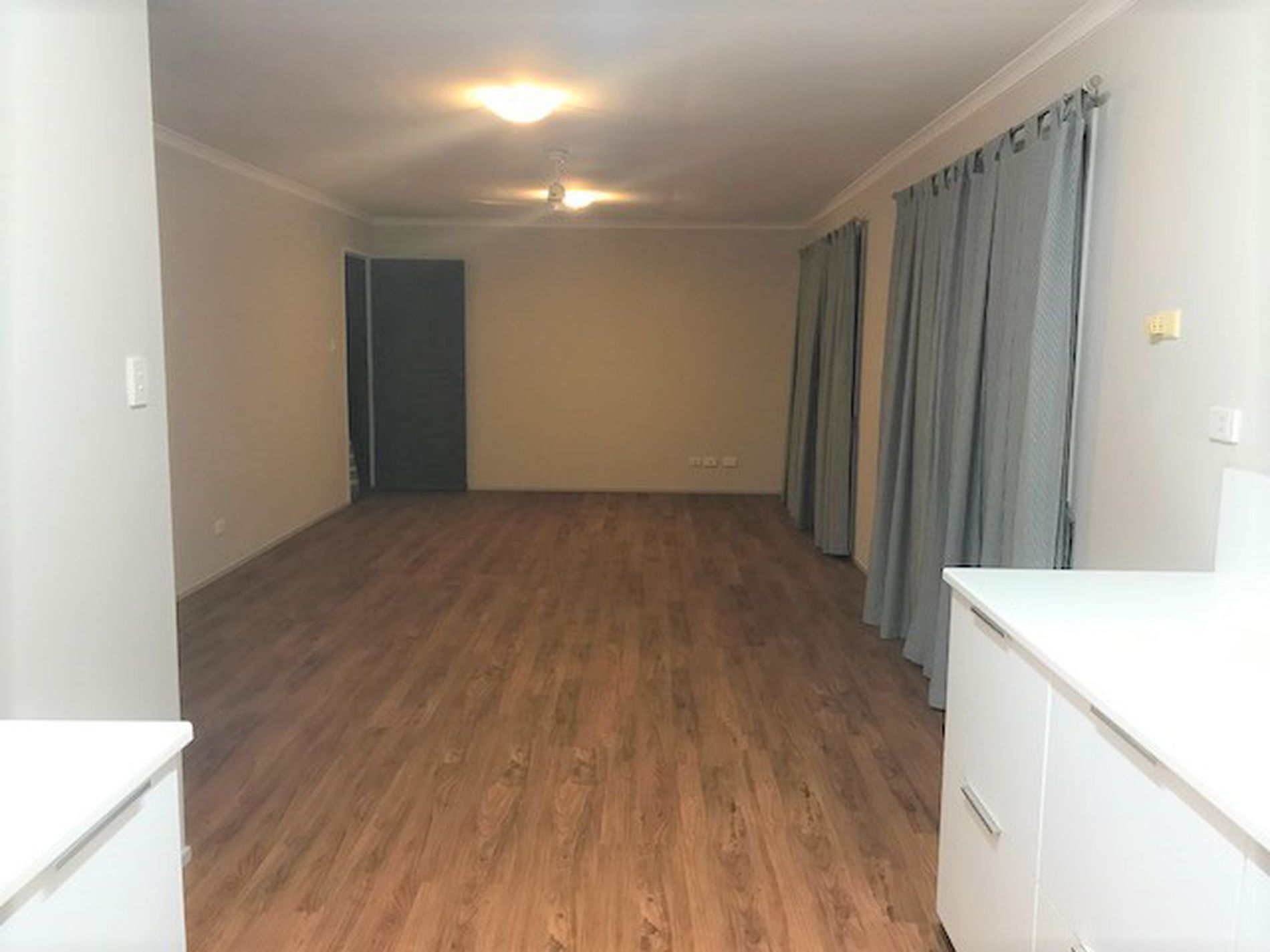 SHAILER PARK RAAS Property Group SHAILER PARK RAAS Property Group