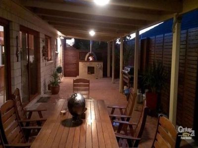 2 Barracks Close, Dubbo