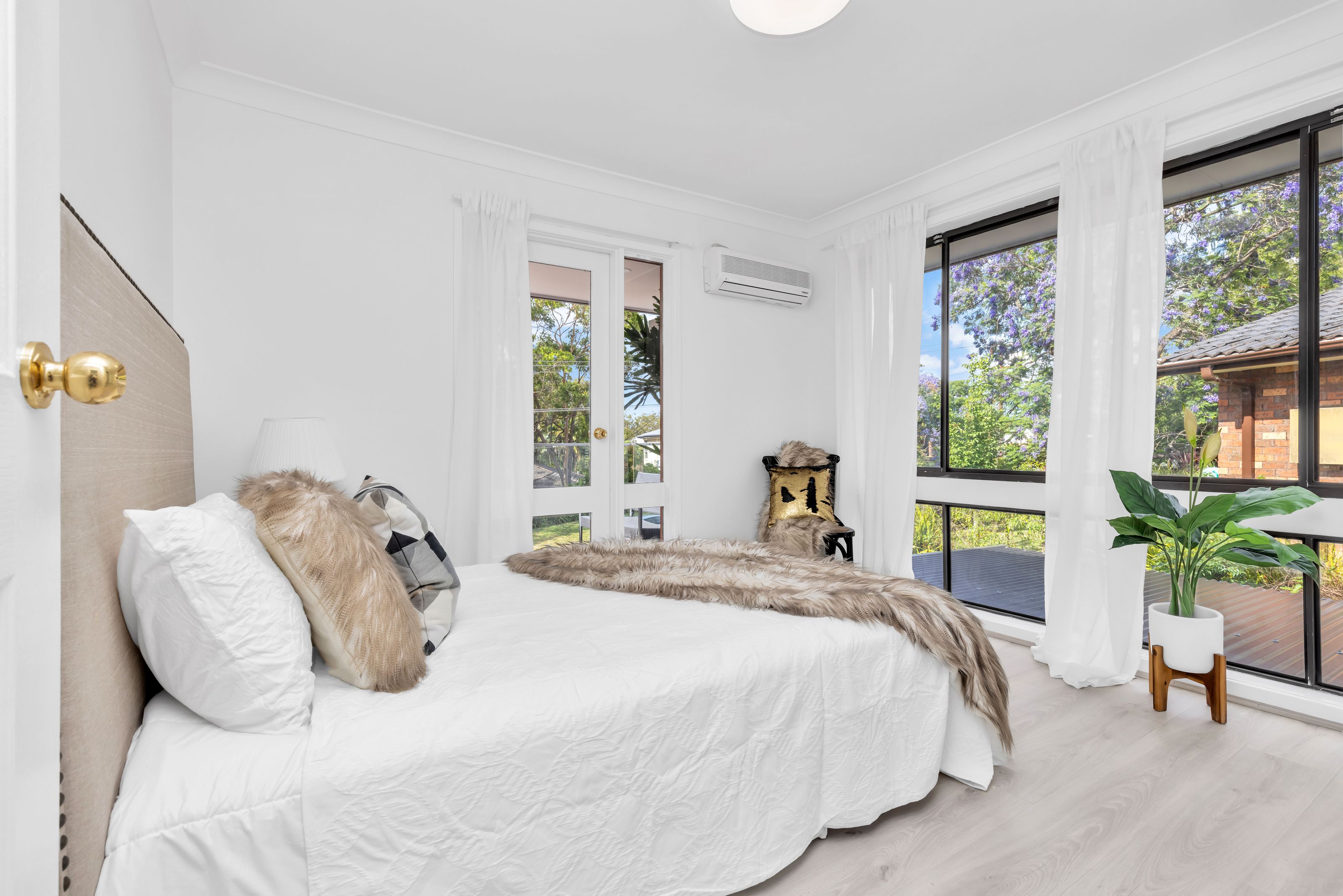 30 Warradale Road, SILVERDALE