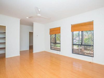 14 Mystery Court, South Hedland