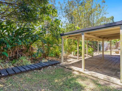 3 Shaw Court, Kallangur