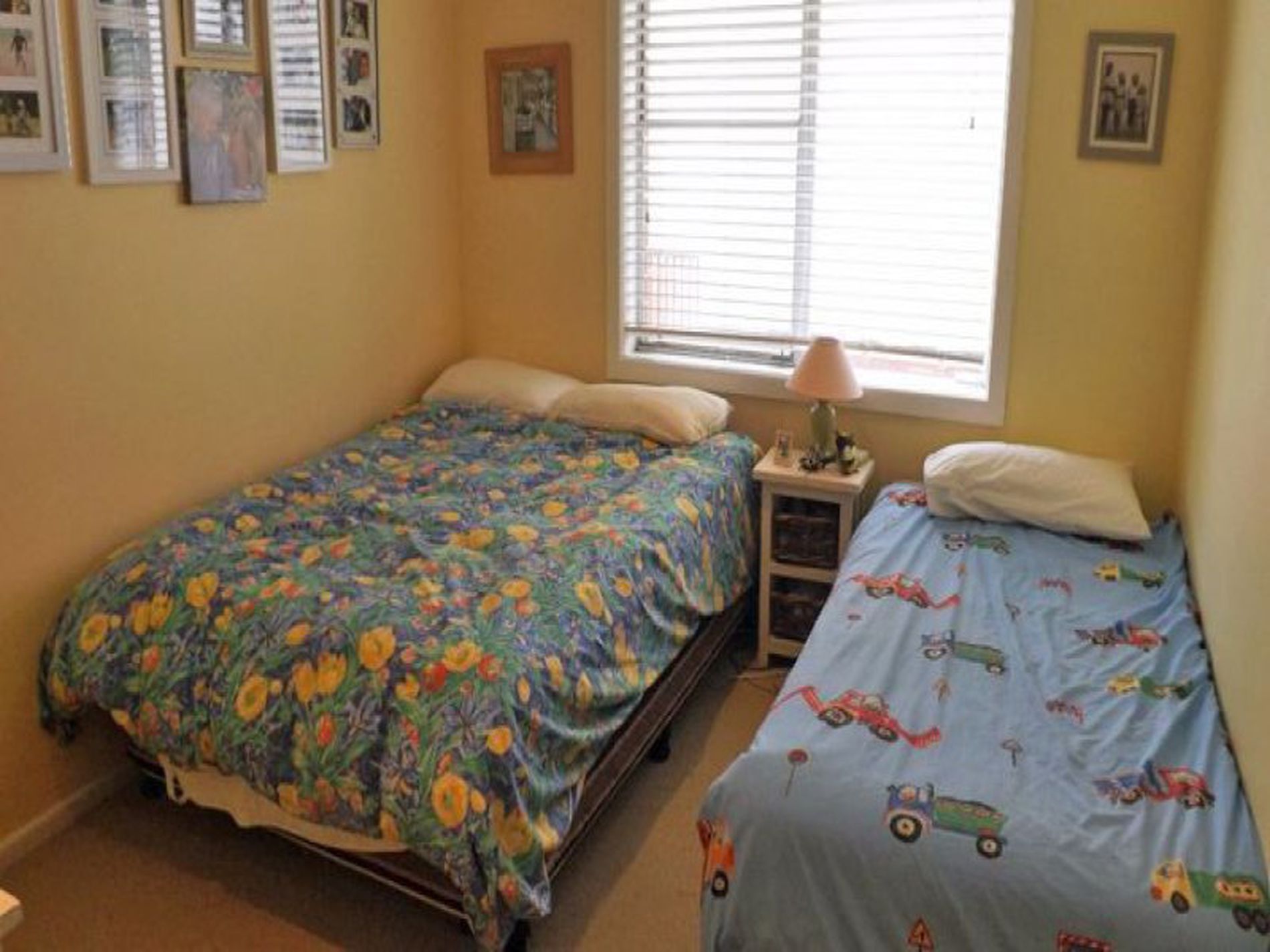 7 Davies Street, Mollymook