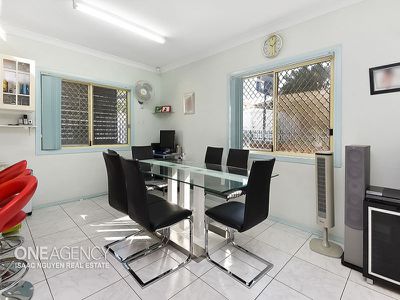 10 Buddleia Street, Inala