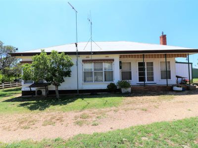 17 Myola Cres, Nagambie