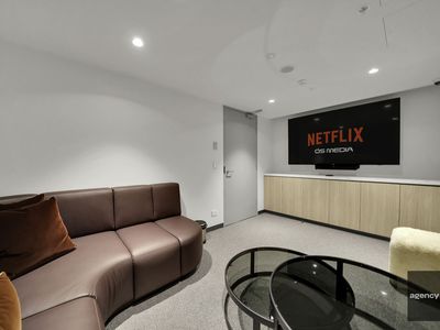 2604/301 KING STREET, Melbourne