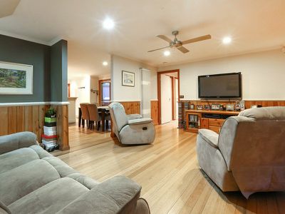 178 Elizabeth Drive, Rosebud