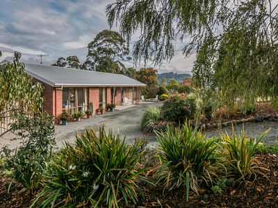 82 Graces Road, Glaziers Bay