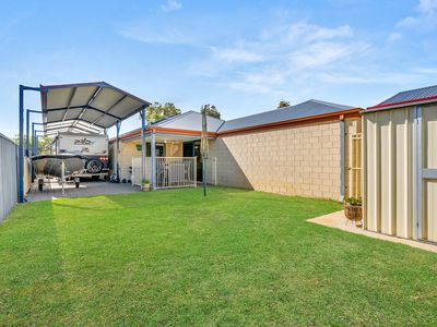 39 Chestnut Way, Baldivis
