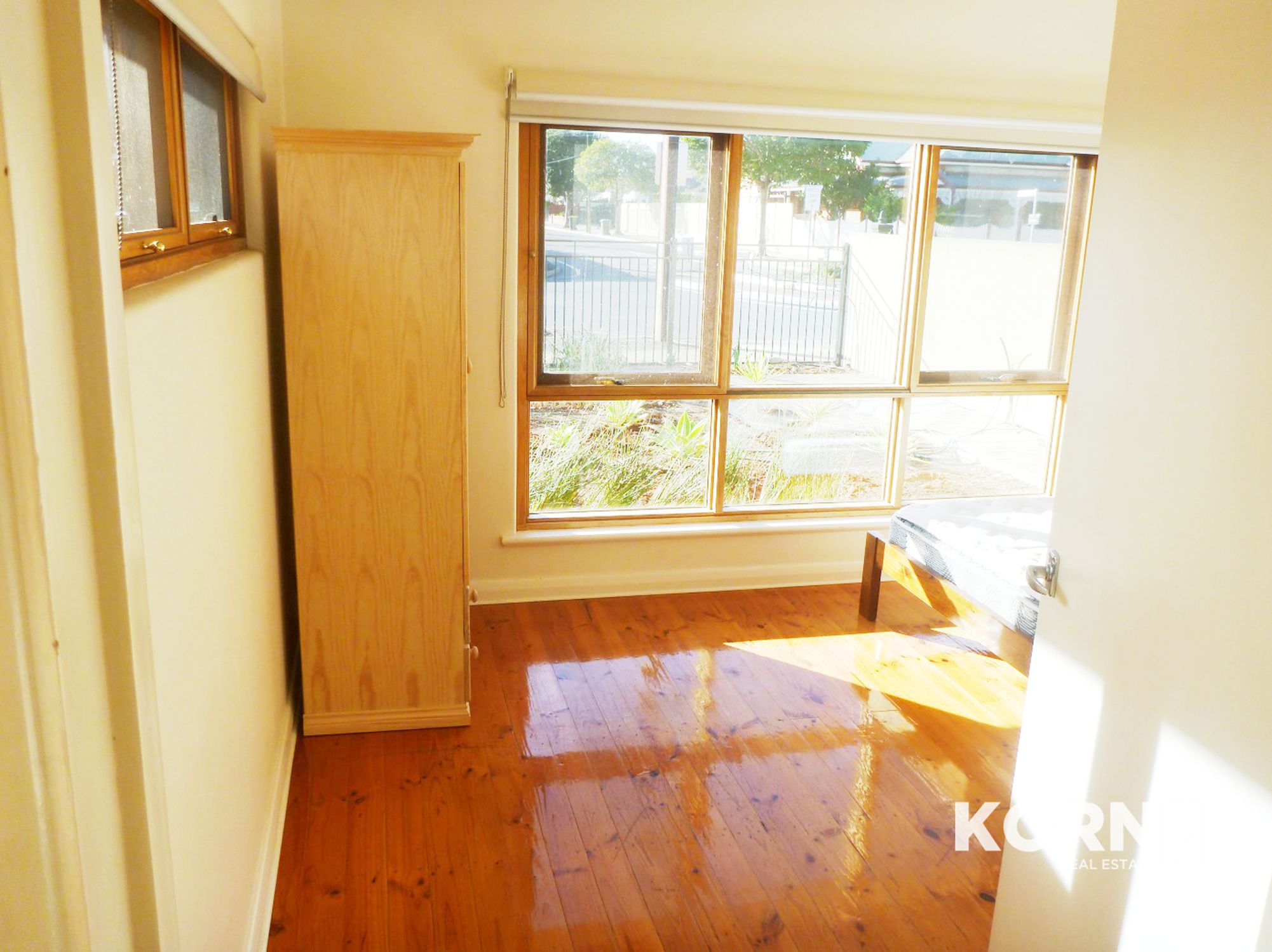 17 Hounslow Avenue, Cowandilla