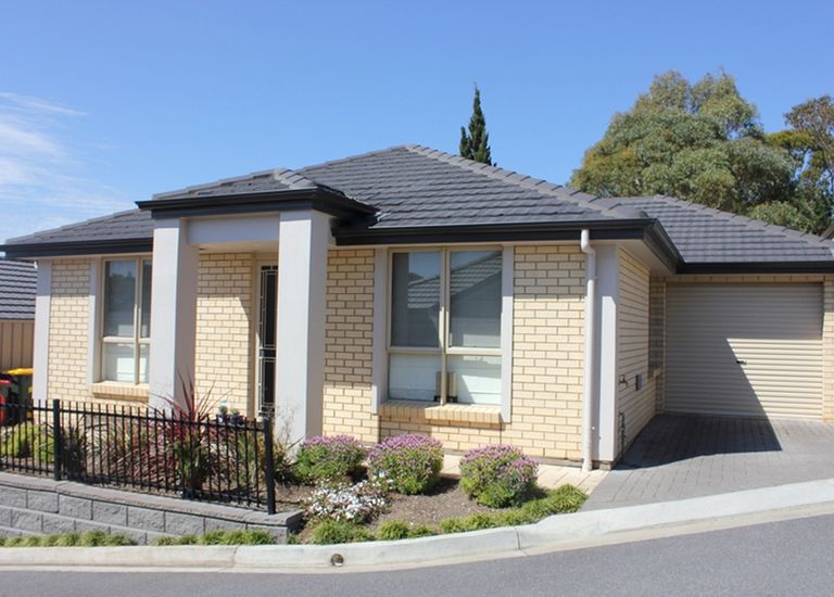 3 / 10 Lana Street, Reynella