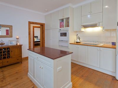 122 Mount Gambier Road, Millicent