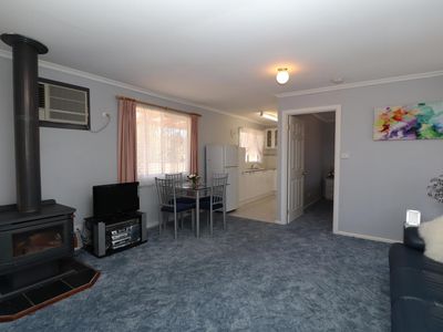 169 Wappentake Road, Heathcote