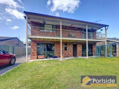 5 Torpey Avenue, Lemon Tree Passage