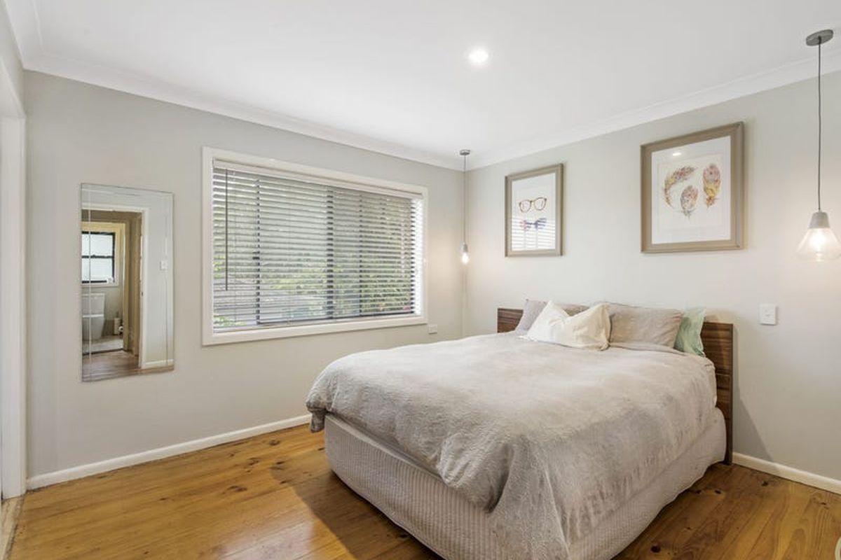 17 Bushlands Avenue, Springfield