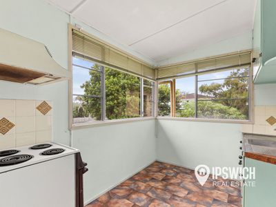 1A TAYLOR STREET, Bundamba