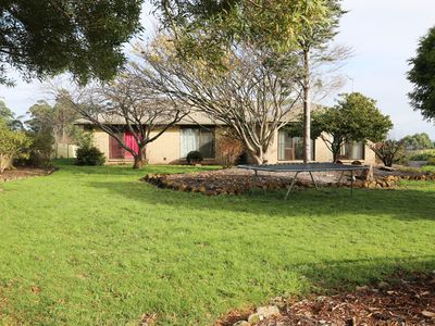 236 Upper Scotchtown Road, Smithton