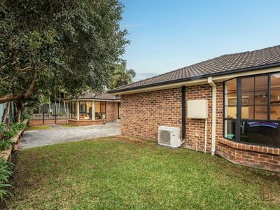 14 Dundonald Road, Hamlyn Terrace