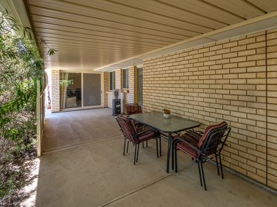 6 Ruby Drive, Mannum