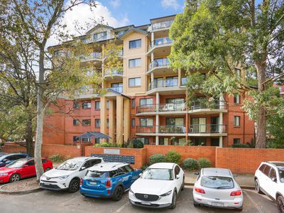 77  /  38 Orara Street, Waitara, Waitara - Thumbnail 8