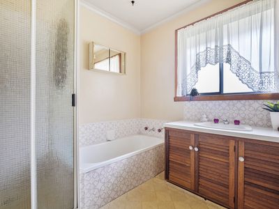 106 Main Street, Huonville