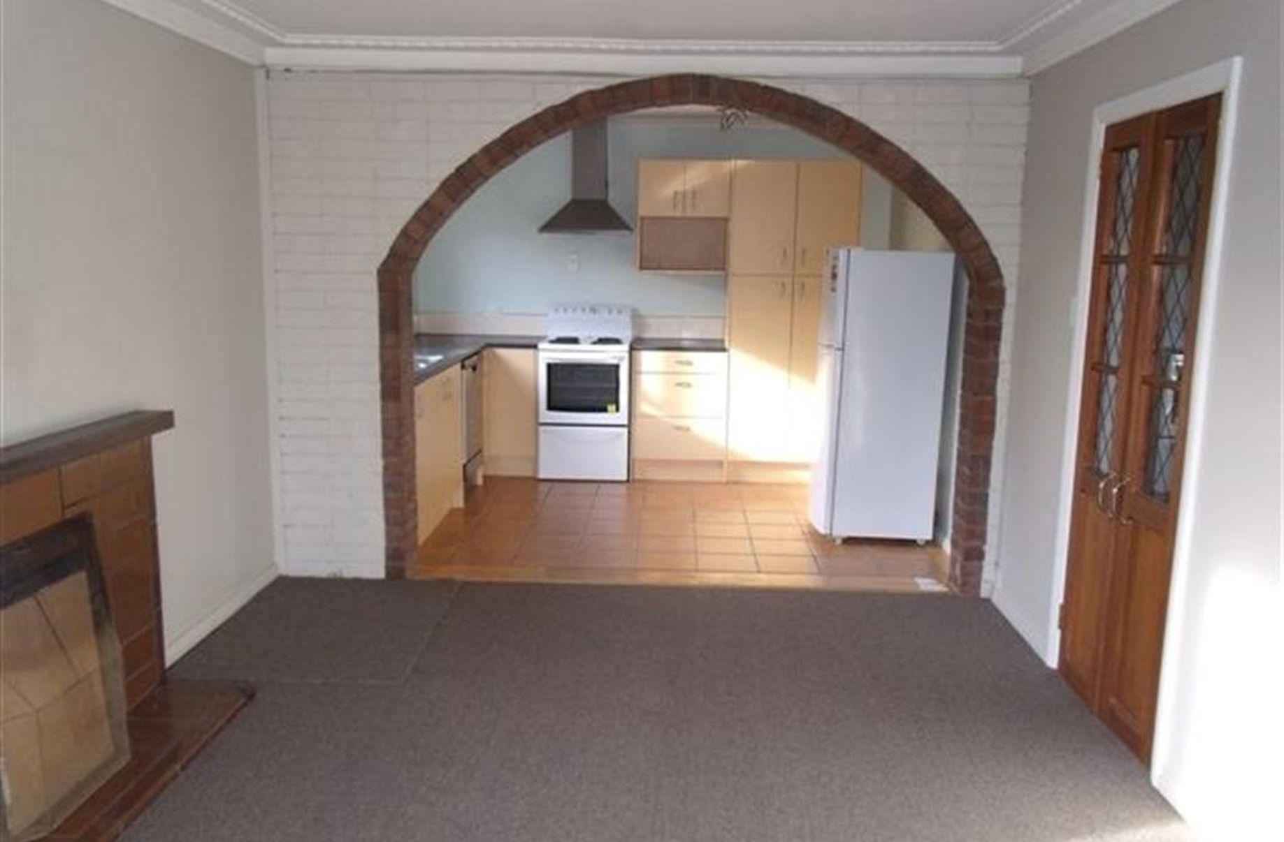 101 Doon Street, Waverley