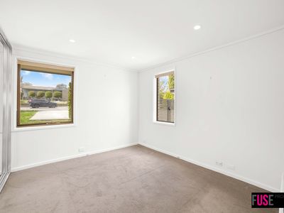 6 Morey Place, Wanniassa