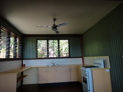 7 Chace Close, Cooktown