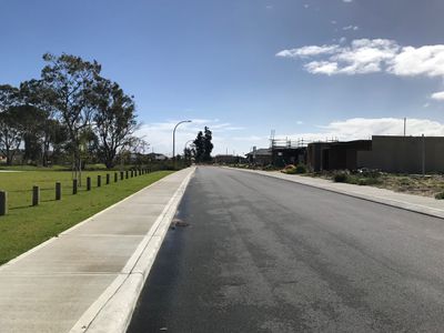 26 Daffodil Road, Canning Vale