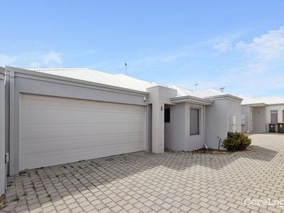 141B Ravenswood Drive, Westminster