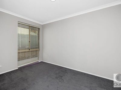 20A Haven Place, Thornlie