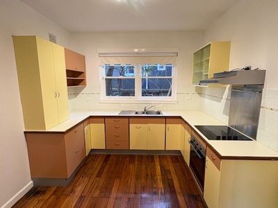 4 / 25 Byrarong Avenue, Mangerton
